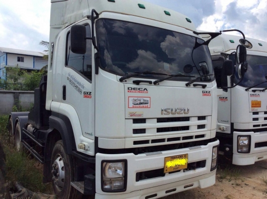 GXZ360ปี54ที5หัวสวยๆ GXZ360ปี54ที5หัวสวยๆ