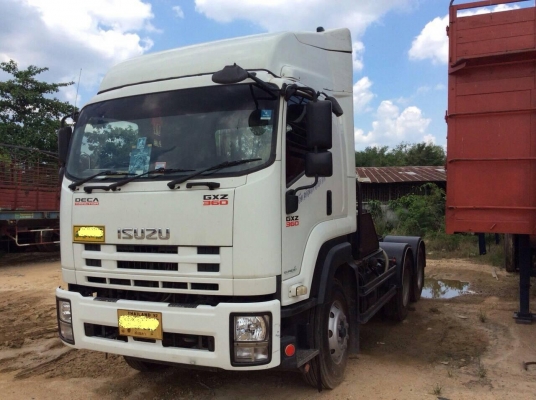 GXZ360ปี54ที5หัวสวยๆ GXZ360ปี54ที5หัวสวยๆ