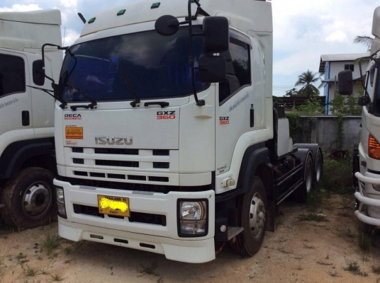 GXZ360ปี54ที5หัวสวยๆ