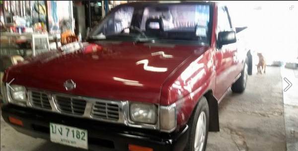 ขายครับบิ๊กเอ็มหัวใจแซท16 สวยๆ 59000 โทร 0866668500