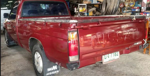 ขายครับบิ๊กเอ็มหัวใจแซท16 สวยๆ 59000 โทร 0866668500 ขายครับบิ๊กเอ็มหัวใจแซท16 สวยๆ 59000 โทร 0866668500