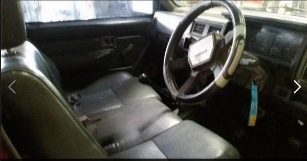 ขายครับบิ๊กเอ็มหัวใจแซท16 สวยๆ 59000 โทร 0866668500 ขายครับบิ๊กเอ็มหัวใจแซท16 สวยๆ 59000 โทร 0866668500