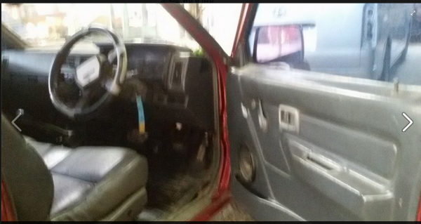 ขายครับบิ๊กเอ็มหัวใจแซท16 สวยๆ 59000 โทร 0866668500 ขายครับบิ๊กเอ็มหัวใจแซท16 สวยๆ 59000 โทร 0866668500