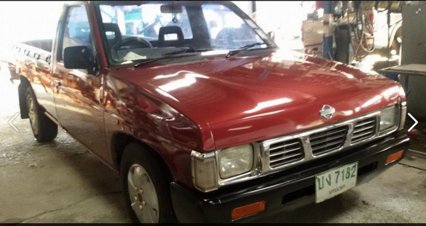 ขายครับบิ๊กเอ็มหัวใจแซท16 สวยๆ 59000 โทร 0866668500 ขายครับบิ๊กเอ็มหัวใจแซท16 สวยๆ 59000 โทร 0866668500