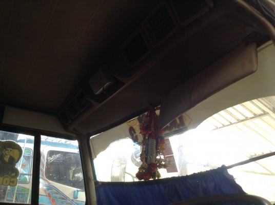 ขายพ่วงดั้มแม่ลูก ไอ้หลงเทอร์โบ FN527M-TF สวยเดิมๆ เครื่องเดิม เกียร์เดิม 10 สปีด เก๋งสวย แอร์เย็น ยางเต็มทุกเส้น ทะเบียนเต็มพร้อมโอนครับ