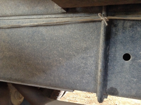 ขายพ่วงดั้มแม่ลูก ไอ้หลงเทอร์โบ FN527M-TF สวยเดิมๆ เครื่องเดิม เกียร์เดิม 10 สปีด เก๋งสวย แอร์เย็น ยางเต็มทุกเส้น ทะเบียนเต็มพร้อมโอนครับ