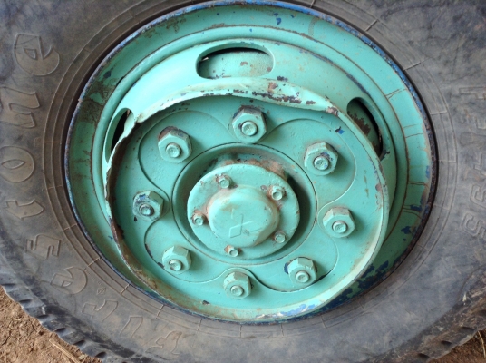 ขายพ่วงดั้มแม่ลูก ไอ้หลงเทอร์โบ FN527M-TF สวยเดิมๆ เครื่องเดิม เกียร์เดิม 10 สปีด เก๋งสวย แอร์เย็น ยางเต็มทุกเส้น ทะเบียนเต็มพร้อมโอนครับ