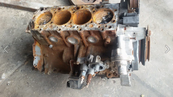 ท่อนล่างไซโคลน มีเสื้อ ข้อ ลูก ก้าน ขาย2500 โทร 098-264 0304