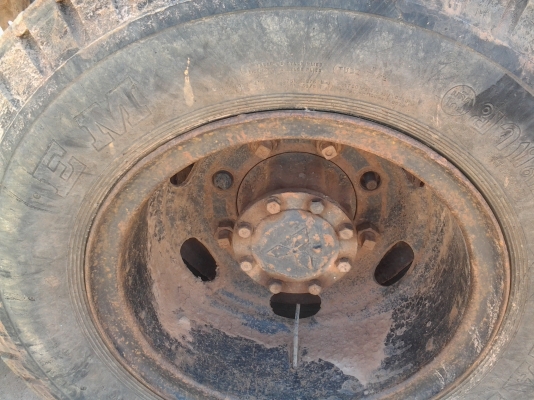 ISUZU ROCKY FRR12LA ดั้มเครื่อง 6BG1 เบรคทิฟี่ เฟืองท้ายคุณหลง ยาง9 ขอบ20 มาลัยเพาเวอร์ ISUZU ROCKY FRR12LA ดั้มเครื่อง 6BG1 เบรคทิฟี่ เฟืองท้ายคุณหลง ยาง9 ขอบ20 มาลัยเพาเวอร์