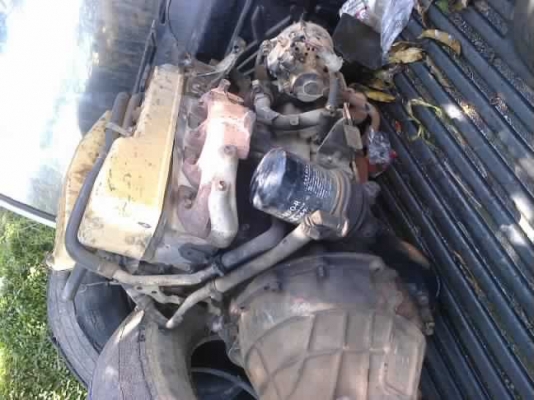 ขายเครื่องมังกรทองพร้อมเกียร์ ขายเครื่องมังกรทองพร้อมเกียร์