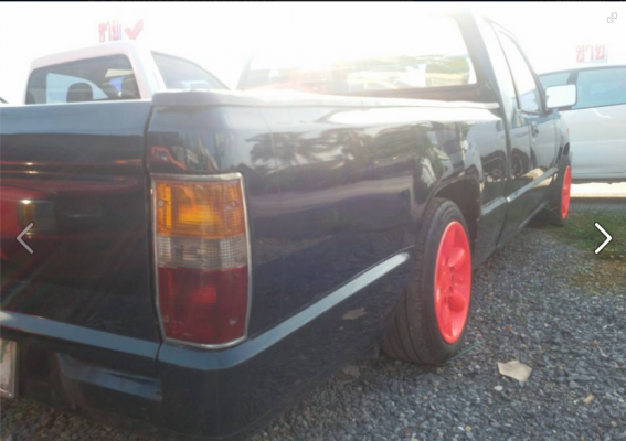 1995 แอโร่บอดี้ ขายครับ 89000 นครนายก โทร 0866668500