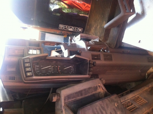 ขายคอนโซนมังกรทอง