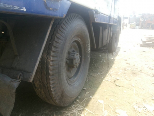 ขายรถ4ล้อเครื่อง110แรงถูกๆ ขายรถ4ล้อเครื่อง110แรงถูกๆ