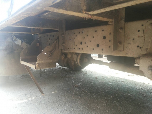 ขายรถ4ล้อเครื่อง110แรงถูกๆ ขายรถ4ล้อเครื่อง110แรงถูกๆ