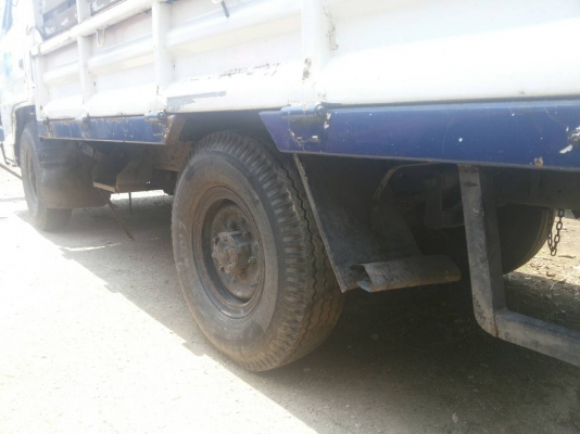 ขายรถ4ล้อเครื่อง110แรงถูกๆ ขายรถ4ล้อเครื่อง110แรงถูกๆ