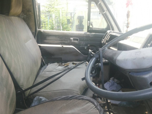 ขายรถ4ล้อเครื่อง110แรงถูกๆ ขายรถ4ล้อเครื่อง110แรงถูกๆ