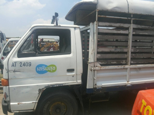 ขายรถ4ล้อเครื่อง110แรงถูกๆ ขายรถ4ล้อเครื่อง110แรงถูกๆ