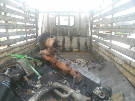 ขายรถ4ล้อเครื่อง110แรงถูกๆ ขายรถ4ล้อเครื่อง110แรงถูกๆ