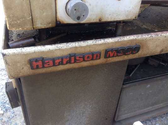 ขายเครื่องกลึง