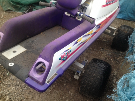 ขายเจ็ทสกีนำเข้าจากญี่ปุ่นแท้เเดิมๆจากญี่ราคาเป็นกันเองที่นครราชสีมา