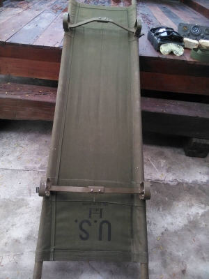 ขายอะไหล่รถจี๊ป