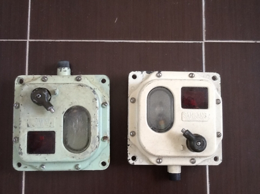 ขายอะไหล่รถจี๊ป