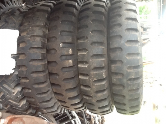 ขายอะไหล่รถจี๊ป