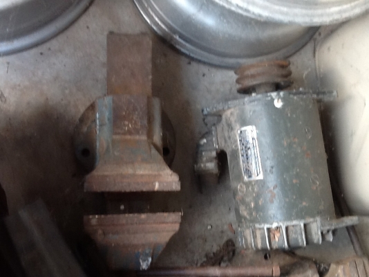 ขายอะไหล่รถจี๊ป