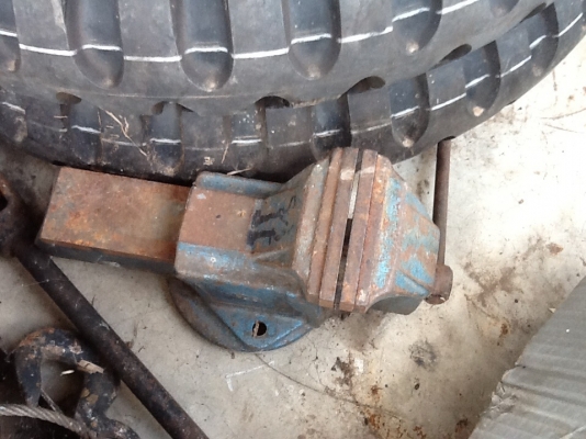 ขายอะไหล่รถจี๊ป