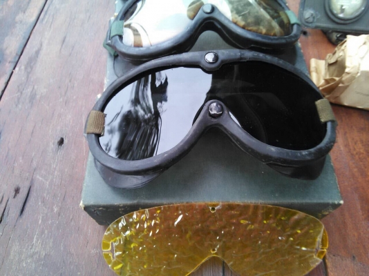 ขายอะไหล่รถจี๊ป