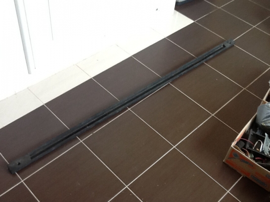 ขายอะไหล่รถจี๊ป