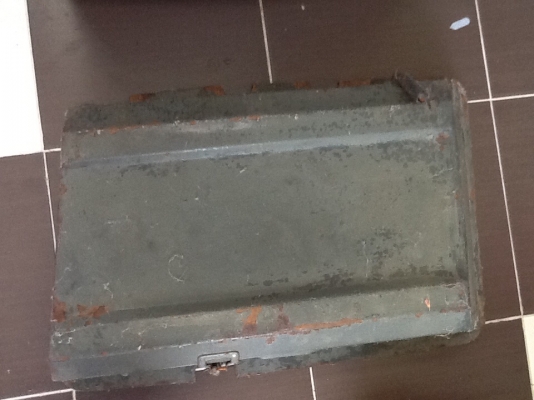 ขายอะไหล่รถจี๊ป