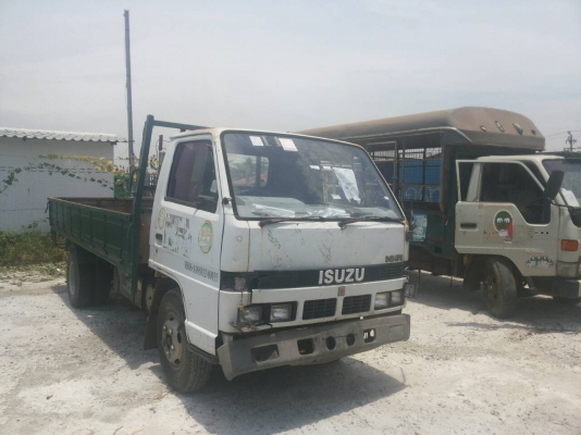 ขายรถ6ล้อรถประมูลขายตามสภาพ ขายรถ6ล้อรถประมูลขายตามสภาพ