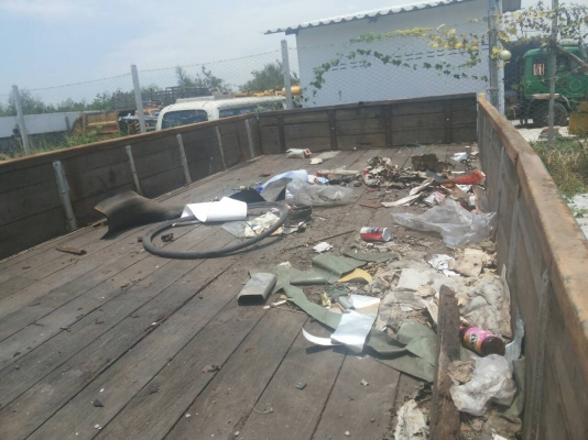 ขายรถ6ล้อรถประมูลขายตามสภาพ ขายรถ6ล้อรถประมูลขายตามสภาพ