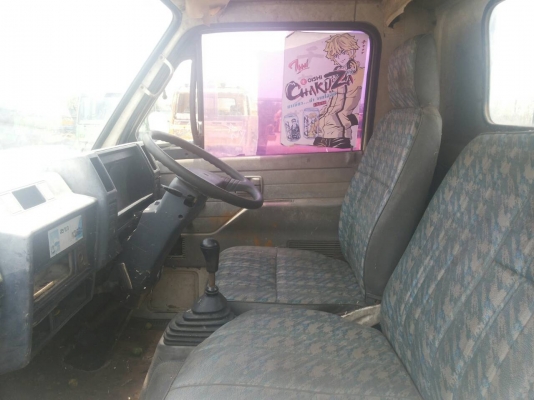 ขายรถ6ล้อรถประมูลขายตามสภาพ ขายรถ6ล้อรถประมูลขายตามสภาพ