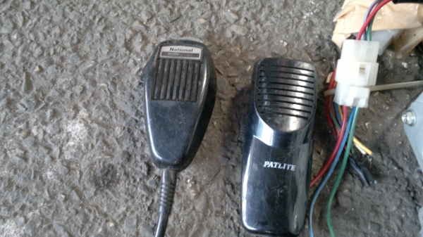 วอญี่ปุ่นครับ เผื่อใครสนใจ