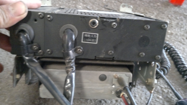 วอญี่ปุ่นครับ เผื่อใครสนใจ