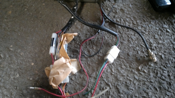 วอญี่ปุ่นครับ เผื่อใครสนใจ