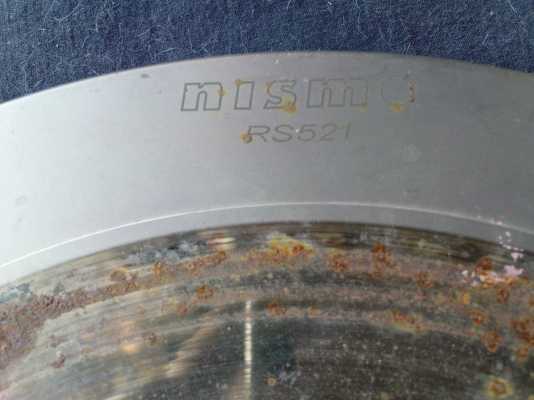 ขาย ไฟวิล sr