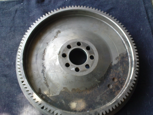 ขาย ไฟวิล sr