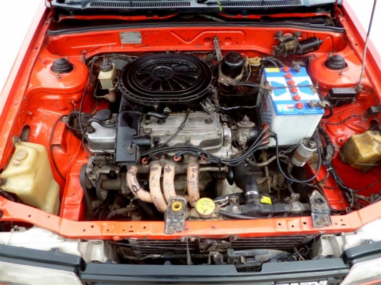 ขาย Mazda 323 colorkey ขาย Mazda 323 colorkey