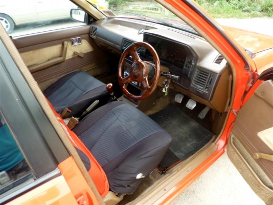 ขาย Mazda 323 colorkey ขาย Mazda 323 colorkey