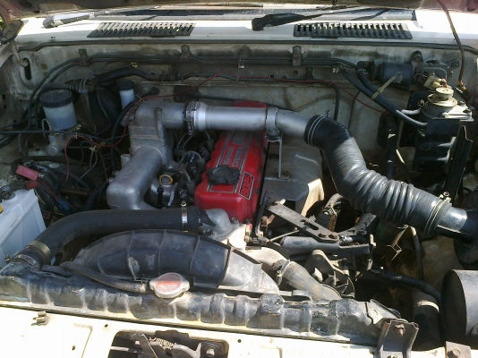 รถนิสสันเครื่องดีมาก พร้อมใช้ พร้อมโอน รถนิสสันเครื่องดีมาก พร้อมใช้ พร้อมโอน