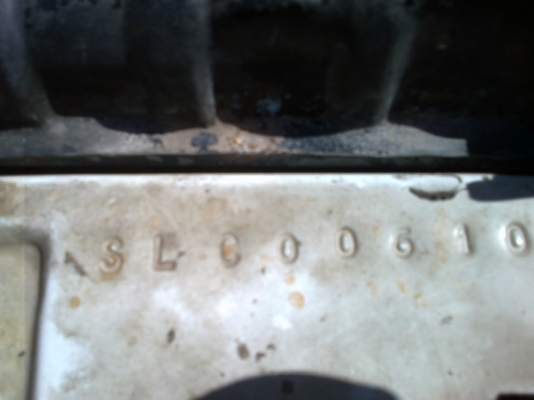 รถนิสสันเครื่องดีมาก พร้อมใช้ พร้อมโอน รถนิสสันเครื่องดีมาก พร้อมใช้ พร้อมโอน