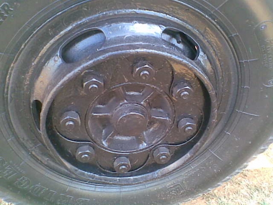 ขายรถ 6 ล้อ อีซูซุ ร๊อกกี้ ดั๊มเกษตรต่อใหม่กระบอกดั๊ม 12 ตัน รถสวย พร้อมใช้