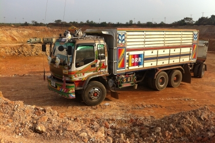 ขายdeca270 euro 1 ปี45สภาพสวย แม่ซุนชัย ลูกst กระบะอลูมิเนียม2530000