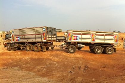 ขายdeca270 euro 1 ปี45สภาพสวย แม่ซุนชัย ลูกst กระบะอลูมิเนียม2530000