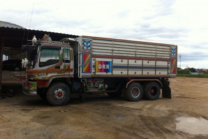 ขายdeca270 euro 1 ปี45สภาพสวย แม่ซุนชัย ลูกst กระบะอลูมิเนียม2530000