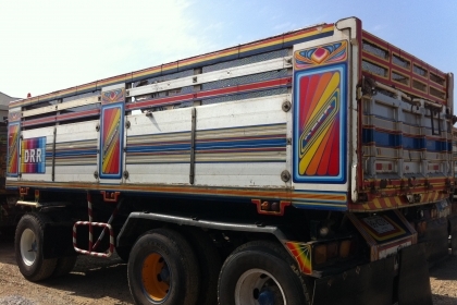 ขายdeca270 euro 1 ปี45สภาพสวย แม่ซุนชัย ลูกst กระบะอลูมิเนียม2530000