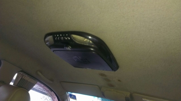 @@__ขายถูกTOYOTA FORTUNER (V) 4X4 ปี 2549 เดิมๆไมล์จัดหน่อย